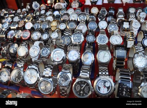 fake watches sukhumvit|counterfeit watches in bangkok.